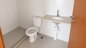 Imagem 6 - Apartamento em Vila Luciana, Goiânia - GO
