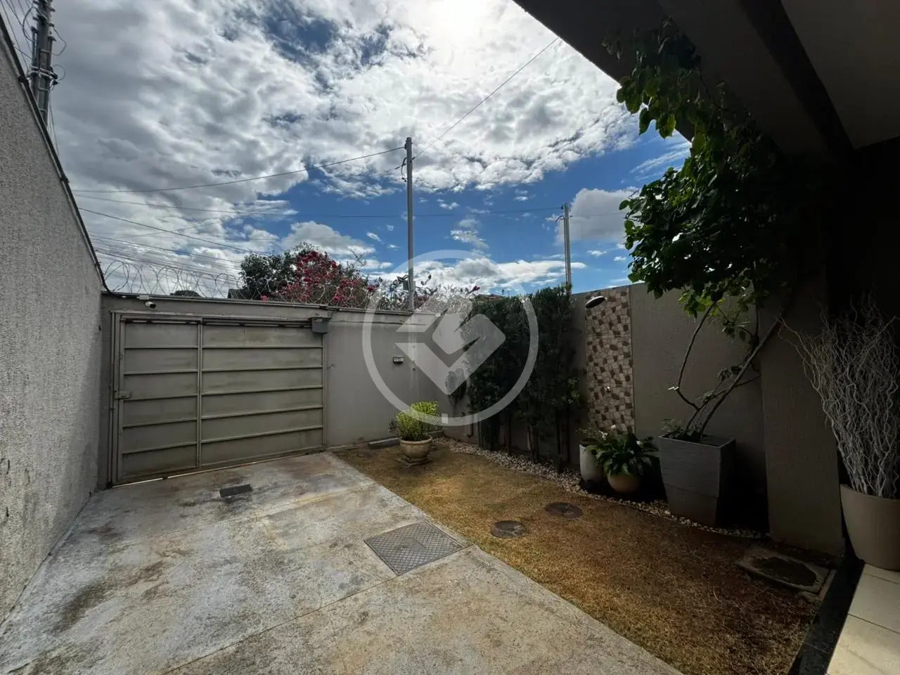 Image 2 - Casa em Residencial Vereda dos Buritis, Goiânia - GO