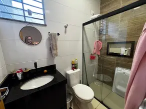 Imagem 6 - Casa em Residencial Vereda dos Buritis, Goiânia - GO