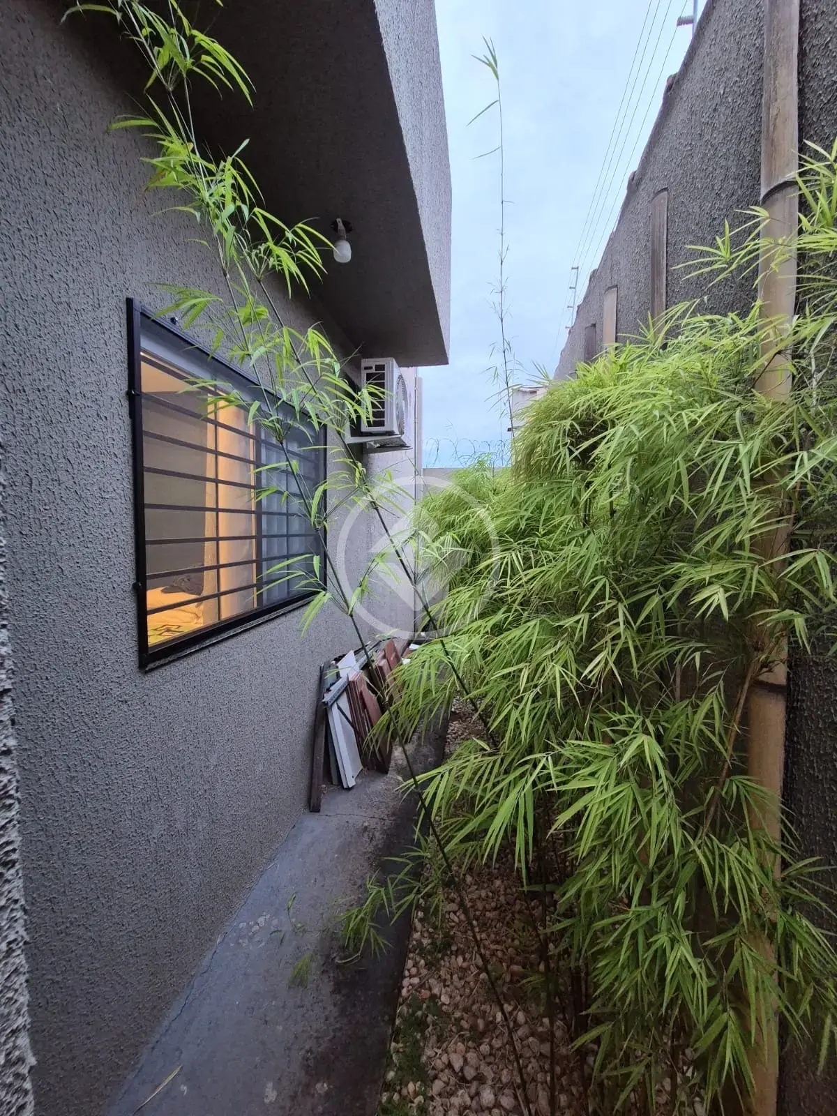 Image 19 - Casa em Residencial Vereda dos Buritis, Goiânia - GO