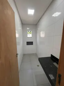 Casa Jardim Buriti Sereno, Aparecida de Goiânia - GO — foto 2