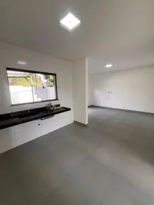 Imagem 3 - Casa em Jardim Buriti Sereno, Aparecida de Goiânia - GO