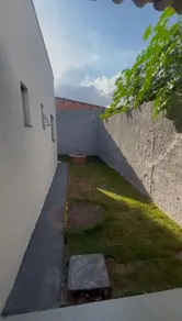 Imagem 4 - Casa em Jardim Buriti Sereno, Aparecida de Goiânia - GO