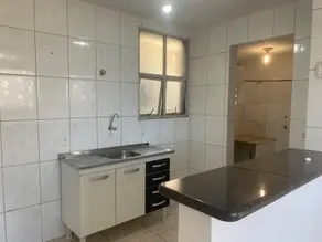Imagem 6 - Apartamento em Parque Oeste Industrial, Goiânia - GO