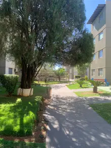 Imagem 3 - Apartamento em Parque Oeste Industrial, Goiânia - GO