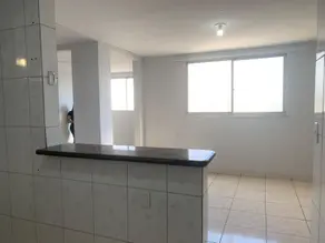 Imagem 5 - Apartamento em Parque Oeste Industrial, Goiânia - GO