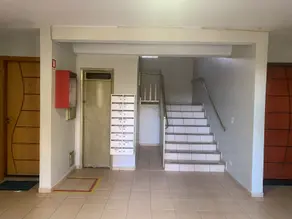 Imagem 4 - Apartamento em Parque Oeste Industrial, Goiânia - GO