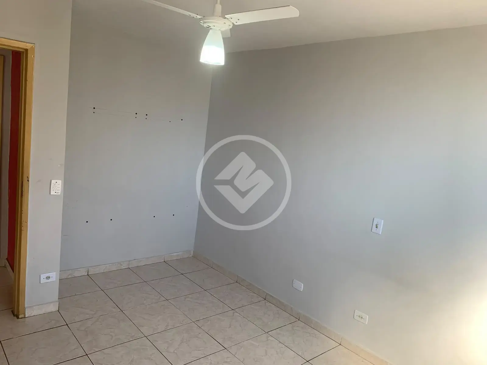 Image 19 - Apartamento em Parque Oeste Industrial, Goiânia - GO