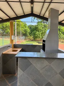 Imagem 4 - Terreno em Chácaras Recreio São Joaquim, Goiânia - GO