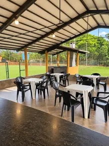Imagem 5 - Terreno em Chácaras Recreio São Joaquim, Goiânia - GO