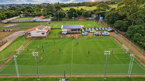 Imagem 6 - Terreno em Chácaras Recreio São Joaquim, Goiânia - GO