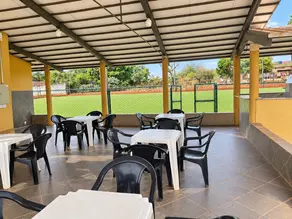 Imagem 2 - Terreno em Chácaras Recreio São Joaquim, Goiânia - GO