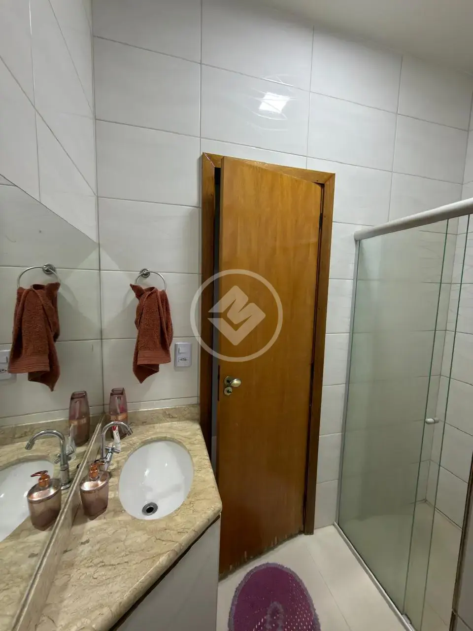 Image 11 - Casa em Residencial Aquários II, Goiânia - GO