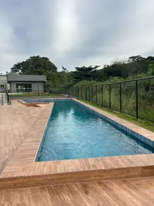 Imagem 3 - Casa Condomínio em Independência - 1º Complemento Setor das Mansões, Aparecida de Goiânia - GO
