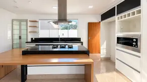 Imagem 6 - Casa Condomínio em Jardins Atenas, Goiânia - GO