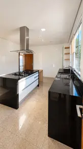 Imagem 5 - Casa Condomínio em Jardins Atenas, Goiânia - GO