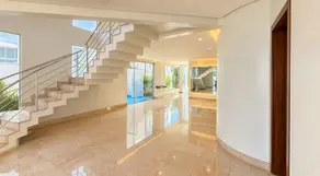 Imagem 3 - Casa Condomínio em Jardins Atenas, Goiânia - GO