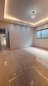 Imagem 2 - Casa em Vila Maria, Aparecida de Goiânia - GO