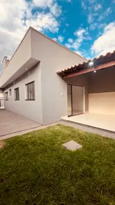 Imagem 3 - Casa em Vila Maria, Aparecida de Goiânia - GO