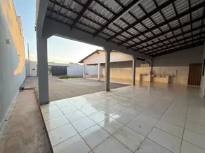 Casa Parque Santa Rita, Goiânia - GO — foto 2