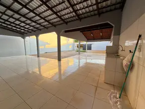 Imagem 2 - Casa em Parque Santa Rita, Goiânia - GO