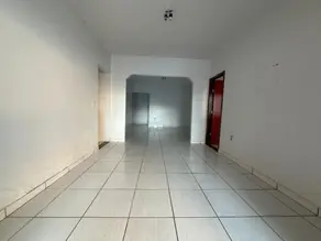 Imagem 3 - Casa em Parque Santa Rita, Goiânia - GO
