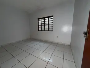 Imagem 4 - Casa em Parque Santa Rita, Goiânia - GO