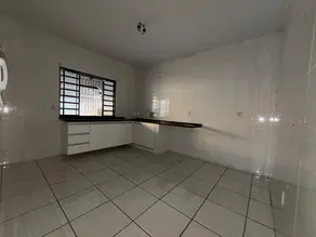 Imagem 6 - Casa em Parque Santa Rita, Goiânia - GO