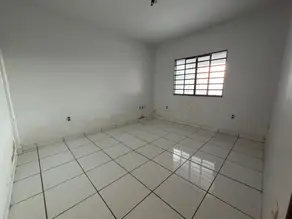 Imagem 5 - Casa em Parque Santa Rita, Goiânia - GO