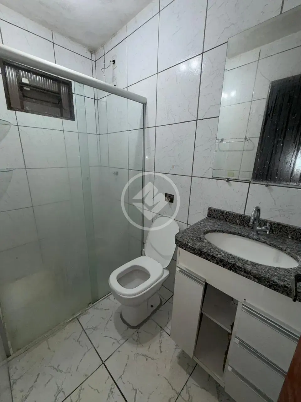 Image 12 - Casa em Parque Santa Rita, Goiânia - GO