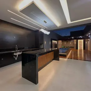 Imagem 4 - Casa em Jardim Atlântico, Goiânia - GO