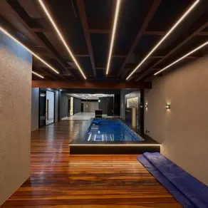 Imagem 6 - Casa em Jardim Atlântico, Goiânia - GO