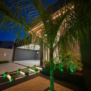 Imagem 2 - Casa em Jardim Atlântico, Goiânia - GO