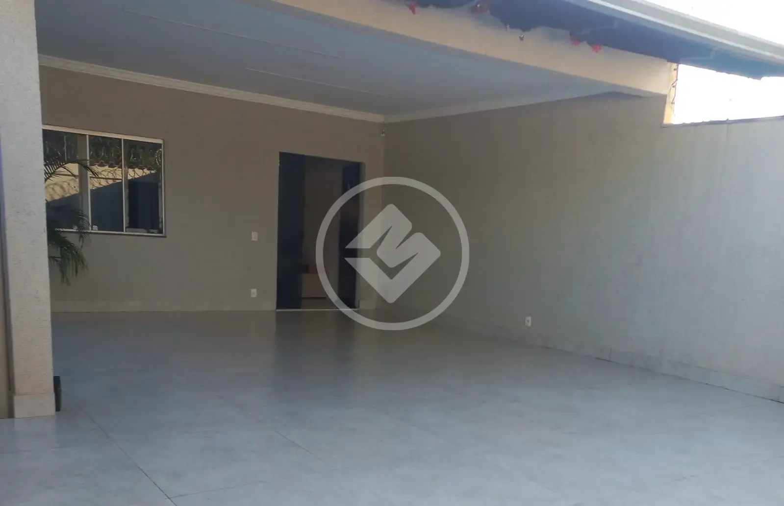 Imagem 1 - Casa em Vila Rosa, Goiânia - GO