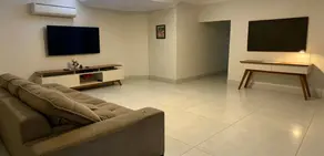 Imagem 4 - Casa em Vila Rosa, Goiânia - GO