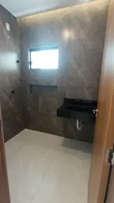 Imagem 6 - Casa em Setor Jardim Marista, Trindade - GO