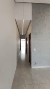 Imagem 5 - Casa em Setor Jardim Marista, Trindade - GO