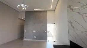 Imagem 4 - Casa em Setor Jardim Marista, Trindade - GO