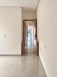 Imagem 4 - Casa em Jardim Colorado, Goiânia - GO