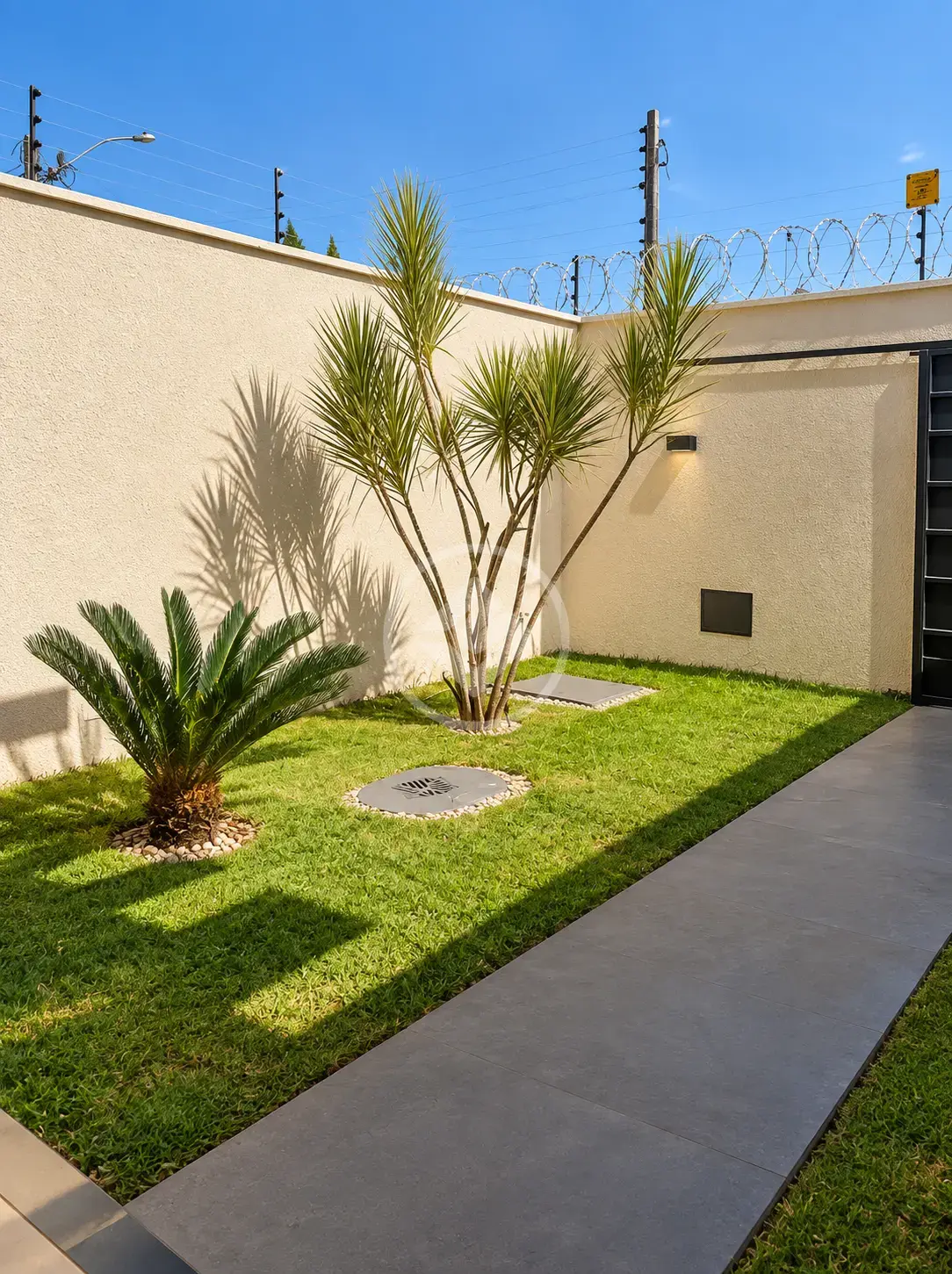 Image 2 - Casa em Jardim Colorado, Goiânia - GO