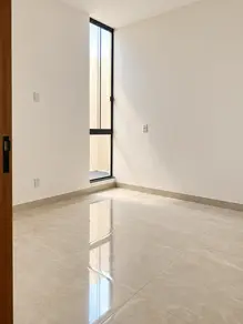 Imagem 5 - Casa em Jardim Colorado, Goiânia - GO