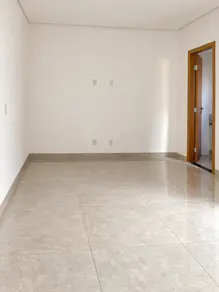 Imagem 3 - Casa em Jardim Colorado, Goiânia - GO