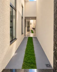 Imagem 6 - Casa em Jardim Colorado, Goiânia - GO