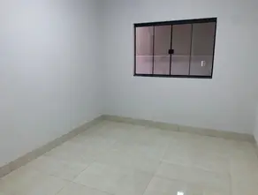 Imagem 4 - Casa em Jardim Novo Petrópolis, Goiânia - GO