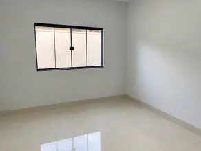 Imagem 6 - Casa em Jardim Novo Petrópolis, Goiânia - GO