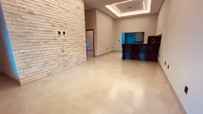 Casa Residencial Kátia, Goiânia - GO — foto 2
