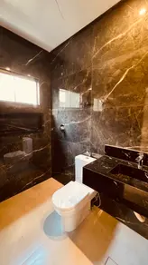 Imagem 4 - Casa em Residencial Kátia, Goiânia - GO