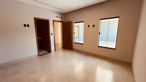 Imagem 5 - Casa em Residencial Kátia, Goiânia - GO