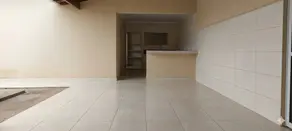 Casa Setor Vale do Sol, Aparecida de Goiânia - GO — foto 2