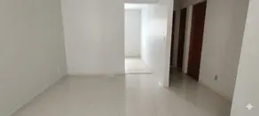 Imagem 3 - Casa em Vale do Sol, Aparecida de Goiânia - GO